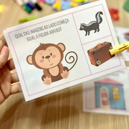 Recurso de Alitera├º├úo